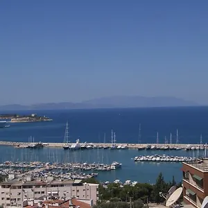 https://kusadasi-monalisa-apart.aegeanhotels.net