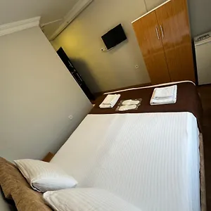 https://tavra-hotel.istanbul-turkeyhotels.com
