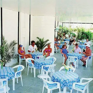 Ozka Otel