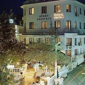 https://akdeniz.aegeanhotels.net